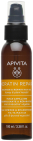 Apivita Keratin Repair Oil 100 ml