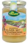 Traay Honing Klaver Creme Eko 350gr