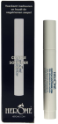 Her&ocirc;me Cuticle Softener Pen 3 ml