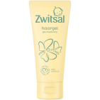 Zwitsal Haargel 100 ML