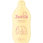Zwitsal Bodylotion 400 ML