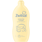 Zwitsal Zeepvrije Wasgel 700 ML