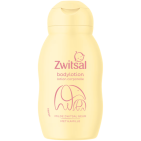 Zwitsal Bodylotion 75 ML