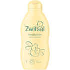 Zwitsal Haarlotion 200 ML