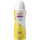 Zwitsal Poederzacht Deodorant Spray 100 ML