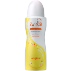 Zwitsal Deodorant Original Spray 100 ML