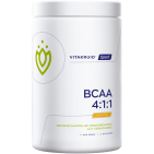 Vitakruid BCAA 4:1:1  540 gram