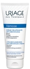 Uriage  Xemose C8+ Vetinbrengende Cr&egrave;me Tegen Jeuk  200 ml