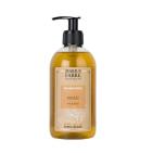 Marius Fabre Zeep sandelhout met pomp 400ml