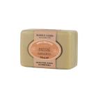 Marius Fabre Zeep sandelhout olijfolie 100g