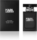 Karl Lagerfeld For Men Edt 100 Ml V 100ml
