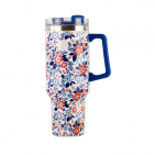 yoko Reisbeker jardin des tuileries 1200ml 1st