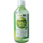 vitasil Haar huid & nagels 500ml