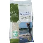 le guerandais Keltisch zeezout grof 1000g