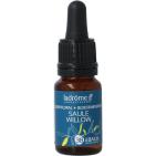 LaDr&ocirc;me Willow bio 10ml