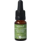 LaDr&ocirc;me Mustard bio 10ml