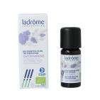 LaDr&ocirc;me Ontspanning - etherische olie 10ml
