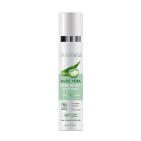 haut segala Aloe vera night cream 50ml