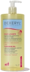 Dexeryl Wasolie 1lt