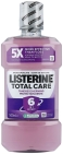 Listerine Mondwater Total Care 500 ML