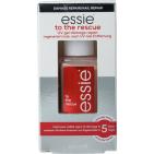 essie To the rescue 13.5ml