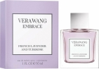 vera wang Geur  Embrace L&t Edt 30ml