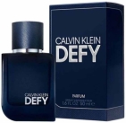 Calvin Klein Geur Ck Defy Edp He 50ml