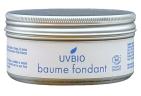 uvbio Universal care balm bio 100ml