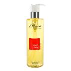 altearah Massageolie vitality red bio 250ml