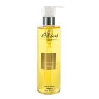 altearah Massageolie confidence gold 250ml