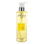 altearah Massageolie joy yellow bio 250ml