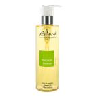 altearah Massageolie freshness green bio 250ml