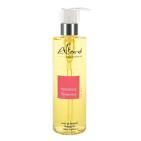 altearah Massageolie tenderness pink bio 250ml