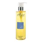 altearah Massage oil blue peace bio 250ml