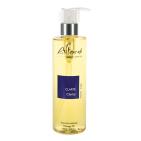 altearah Massageolie clarity indigo bio 250ml