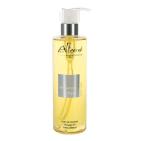 altearah Massageolie repair silver bio 250ml
