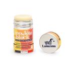 lamazuna Moskito block 50ml