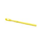 lamazuna Toothbrush handle mimosa yellow 1st