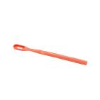 lamazuna Toothbrush handle coral 1st