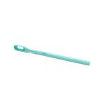 lamazuna Toothbrush handle water green 1st