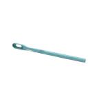 lamazuna Toothbrush handle storm blue 1st