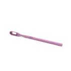lamazuna Toothbrush handle lilac 1st