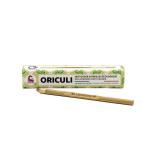 lamazuna Wooden oriculi 1st