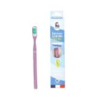 lamazuna Toothbrush medium lilac 1st