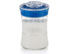 kefirko Melk-water kefir maker 900ml blauw 1st