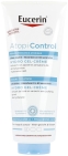 Atopicontrol Hydrogel 400ml