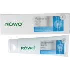 Rowo Magnesium forte gel 50ml