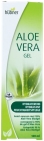Hubner Aloe Vera Gel 98% Puur 100ml