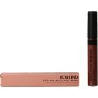Annemarie Borlind Lip gloss dark bronze 9.5ml