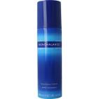 Nonchalance Deodorant spray 200ml